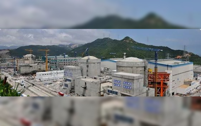 “众发国际智造” 收获赞誉