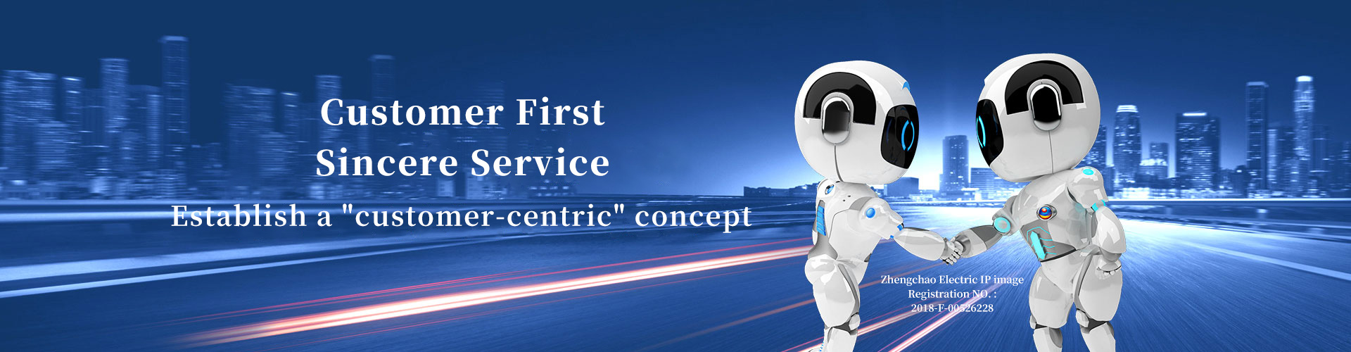 众发国际·(中国区)有限公司官网