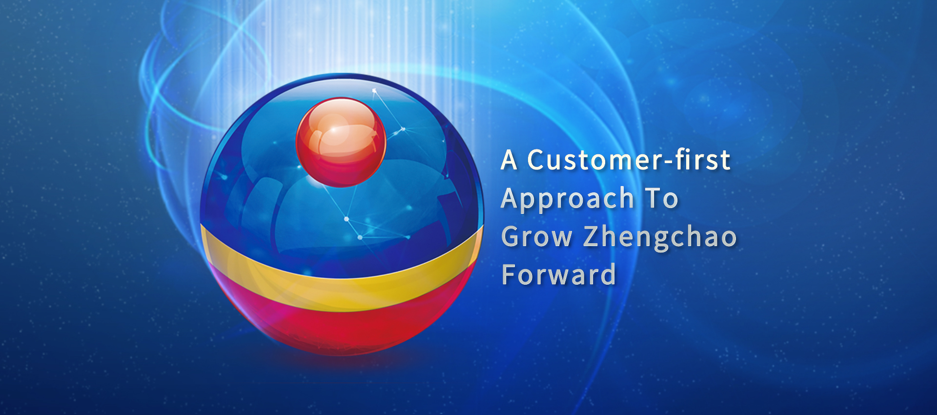 众发国际·(中国区)有限公司官网